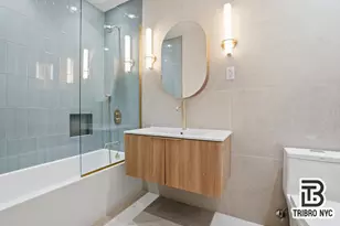 129 Russell St, New York City, NY 11222 - Photo 10