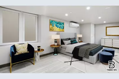 129 Russell Street #1R, New York City, NY 11222 - Photo 6