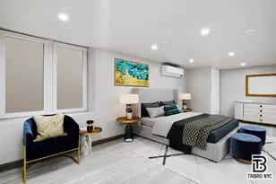 129 Russell St, New York City, NY 11222 - Photo 6