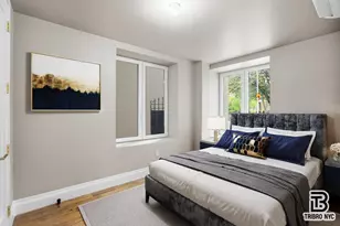 129 Russell St, New York City, NY 11222 - Photo 8