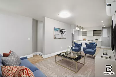 129 Russell Street #1f, New York City, NY 11222 - Photo 4