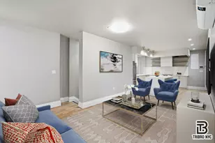 129 Russell St, New York City, NY 11222 - Photo 4