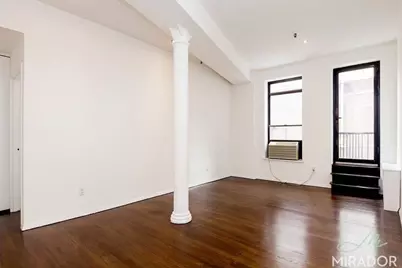 127 4th Avenue #5H, New York City, NY 10003 - Photo 1
