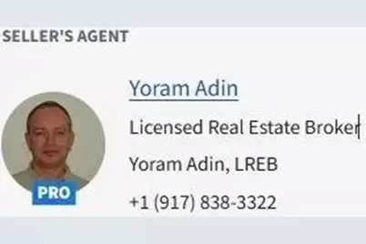 415 E 37th Street #23-D, New York City, NY 10016 - Photo 6