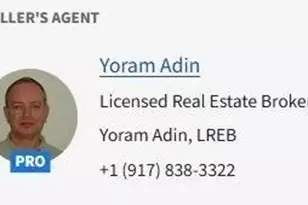 415 E 37th St, New York City, NY 10016 - Photo 6