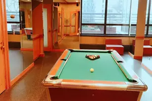 415 E 37th St, New York City, NY 10016 - Photo 14