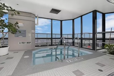 415 E 37th Street #23-D, New York City, NY 10016 - Photo 8