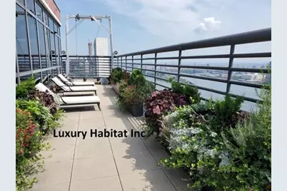 415 E 37th Street #23-D, New York City, NY 10016 - Photo 22