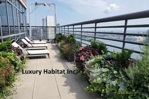 415 E 37th St, New York City, NY 10016 - Photo 22