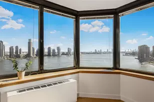 415 E 37th St, New York City, NY 10016 - Photo 1