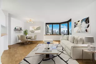 415 E 37th St, New York City, NY 10016 - Photo 2