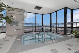 415 E 37th St, New York City, NY 10016 - Photo 8