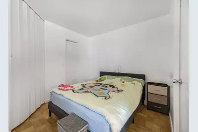 415 E 37th Street #23-D, New York City, NY 10016 - Photo 6