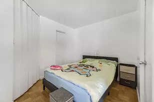 415 E 37th St, New York City, NY 10016 - Photo 6