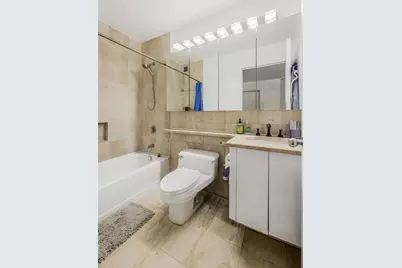 415 E 37th Street #23-D, New York City, NY 10016 - Photo 4