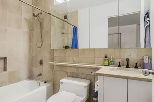 415 E 37th St, New York City, NY 10016 - Photo 4