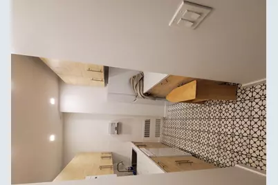 415 E 37th Street #23-D, New York City, NY 10016 - Photo 24