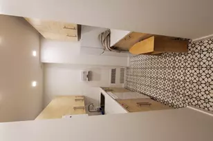 415 E 37th St, New York City, NY 10016 - Photo 24