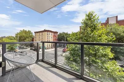 778 Marcy Avenue #3B, New York City, NY 11216 - Photo 4