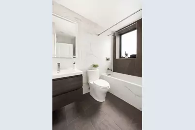 778 Marcy Avenue #3B, New York City, NY 11216 - Photo 6