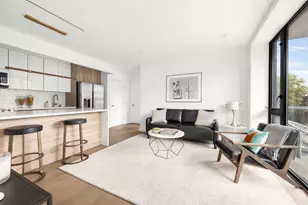 778 Marcy Ave, New York City, NY 11216 - Photo 1