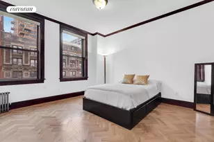 749 West End Ave, New York, NY 10025 - Photo 6