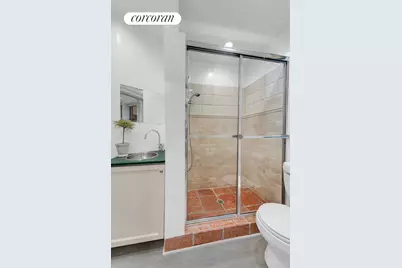 749 W End Avenue #11E, New York, NY 10025 - Photo 10