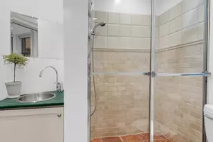 749 West End Ave, New York, NY 10025 - Photo 10