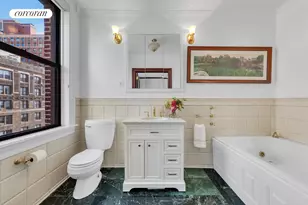 749 West End Ave, New York, NY 10025 - Photo 8