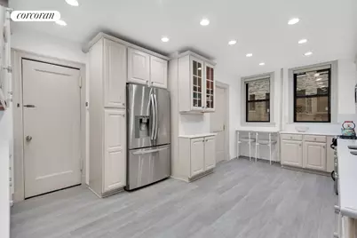 749 W End Avenue #11E, New York, NY 10025 - Photo 4