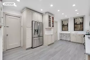 749 West End Ave, New York, NY 10025 - Photo 4