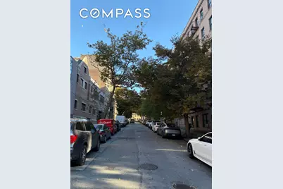 8 Magaw Place #22B, New York, NY 10033 - Photo 10