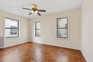 8 Magaw Pl, New York, NY 10033 - Photo 2