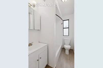 8 Magaw Place #22B, New York, NY 10033 - Photo 6