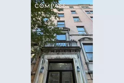 8 Magaw Place #22B, New York, NY 10033 - Photo 8