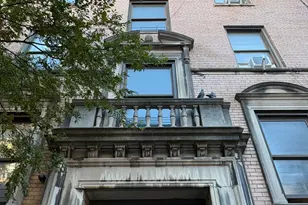 8 Magaw Pl, New York, NY 10033 - Photo 8