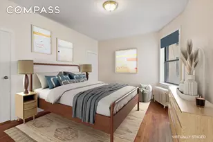 8 Magaw Pl, New York, NY 10033 - Photo 4