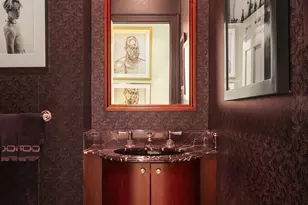 550 Park Ave, New York City, NY 10065 - Photo 18