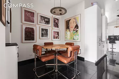 550 Park Avenue #3W, New York City, NY 10065 - Photo 16