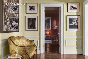 550 Park Ave, New York City, NY 10065 - Photo 8