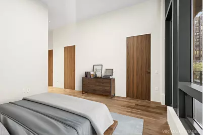 172 Madison Avenue #MANSION, New York City, NY 10016 - Photo 12