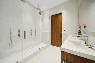 172 Madison Ave, New York City, NY 10016 - Photo 14