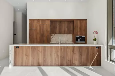 172 Madison Avenue #MANSION, New York City, NY 10016 - Photo 6