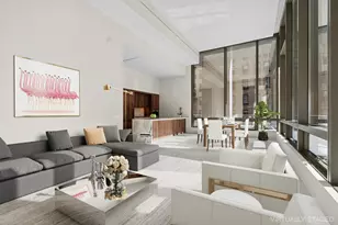 172 Madison Ave, New York City, NY 10016 - Photo 2