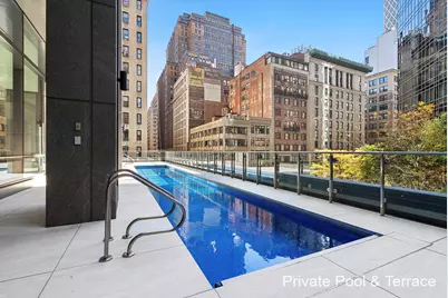 172 Madison Avenue #MANSION, New York City, NY 10016 - Photo 1
