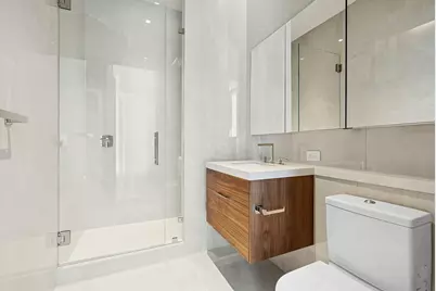 172 Madison Avenue #MANSION, New York City, NY 10016 - Photo 20