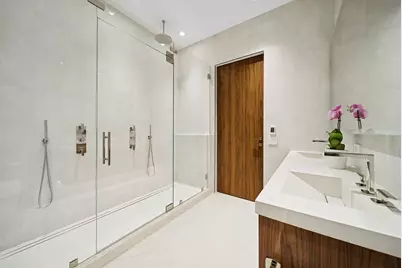 172 Madison Avenue #MANSION, New York City, NY 10016 - Photo 14
