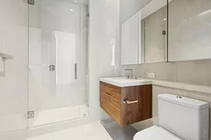 172 Madison Ave, New York City, NY 10016 - Photo 20