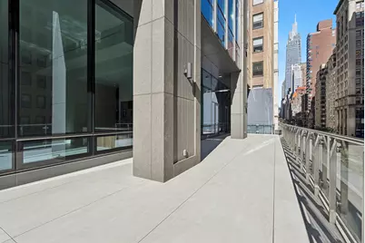 172 Madison Avenue #MANSION, New York City, NY 10016 - Photo 10