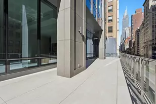 172 Madison Ave, New York City, NY 10016 - Photo 10